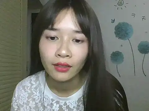 Snapshot of Monice1314 chatting on 09/12/25, 12:27 Monice1314 online show from 09/12/25, 12:27