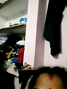 Hot tin74 online show from 09/14/25, 09:48