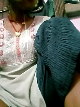 Hot tin74 online show from 11/10/25, 05:51