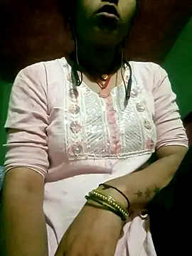 Hot tin74 online show from 10/25/25, 04:40