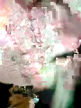 Hot tin74 online show from 04/12/26, 04:43