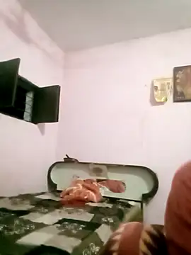 Hot tin74 online show from 09/26/25, 05:31