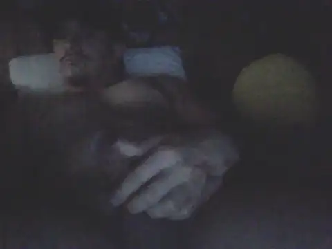 Snapshot of sadik_elegipcio chatting on 06/07/26, 12:27 sadik elegipcio online show from 06/07/26, 12:27