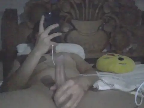 sadik elegipcio online show from 02/22/26, 01:08