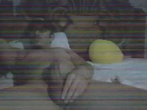 sadik elegipcio online show from 02/15/26, 01:39