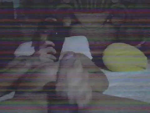 sadik elegipcio online show from 02/12/26, 03:39