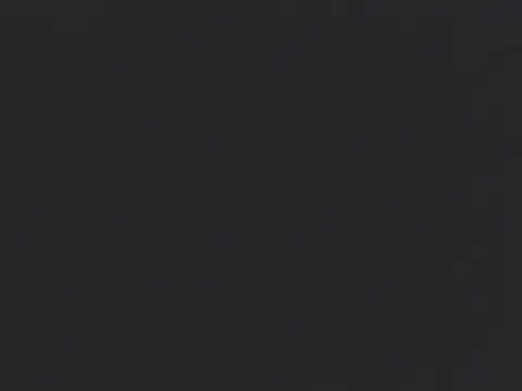 sadik elegipcio online show from 10/09/25, 12:44