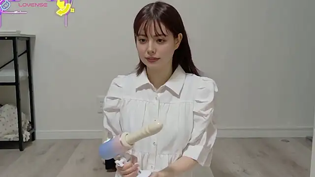 Mike-ch- online show from 12/14/25, 02:07