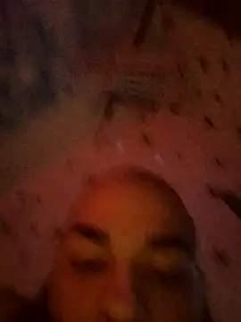 Snapshot of playboykiller chatting on 11/15/25, 07:01 playboykiller online show from 11/15/25, 07:01