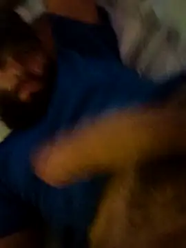 Snapshot of playboykiller chatting on 09/09/25, 05:50 playboykiller online show from 09/09/25, 05:50