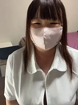 Snapshot of _Ami_xoxo chatting on 09/10/25, 02:16 Ami xoxo online show from 09/10/25, 02:16