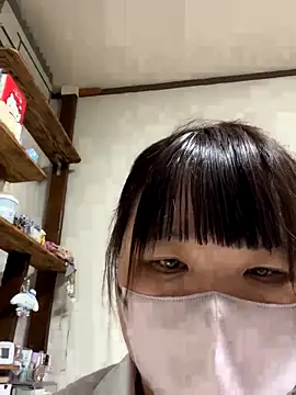 Snapshot of _Ami_xoxo chatting on 09/16/25, 02:07 Ami xoxo online show from 09/16/25, 02:07