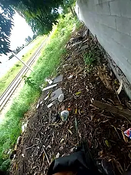 magraocam online show from 01/15/26, 05:27