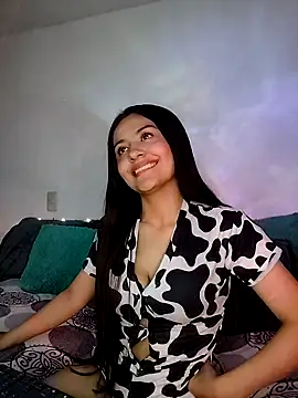 Snapshot of Emmaa__Smiith chatting on 09/29/25, 03:06 Emmaa  Smiith online show from 09/29/25, 03:06