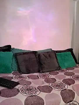 Snapshot of Emmaa__Smiith chatting on 10/01/25, 02:54 Emmaa  Smiith online show from 10/01/25, 02:54