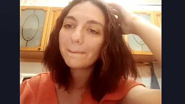 SinlessTaking online show from 11/03/25, 02:20