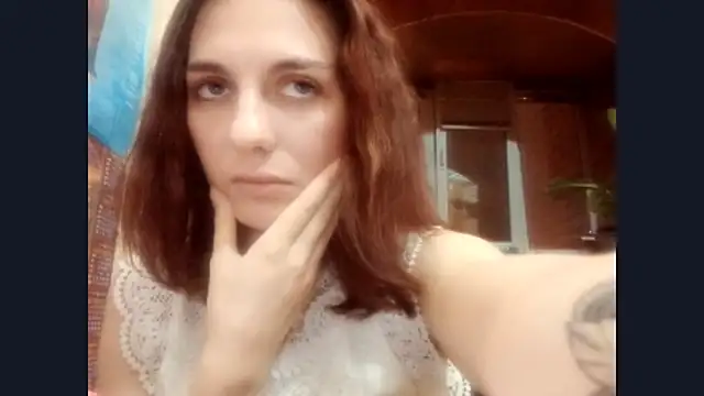 SinlessTaking online show from 12/01/25, 03:35