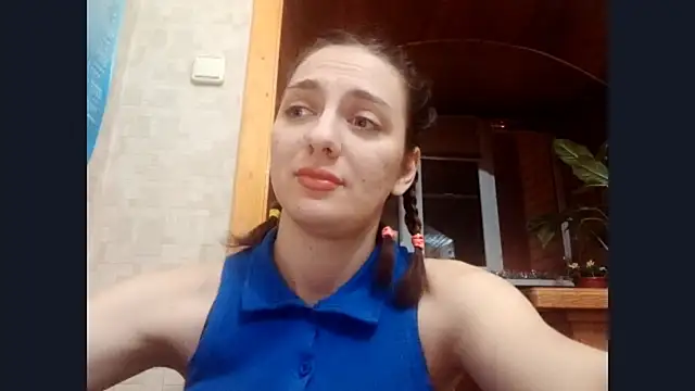 SinlessTaking online show from 12/17/25, 02:11