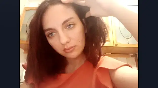 SinlessTaking online show from 11/01/25, 02:11