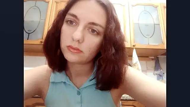 SinlessTaking online show from 10/23/25, 03:43