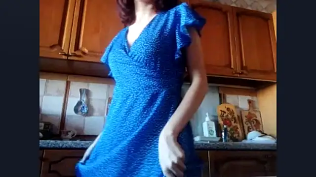 SinlessTaking online show from 10/24/25, 06:12