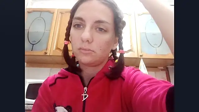 SinlessTaking online show from 10/22/25, 04:17