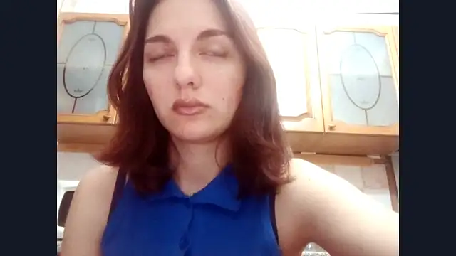 SinlessTaking online show from 11/17/25, 05:50