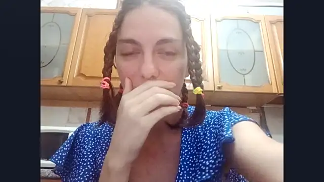 SinlessTaking online show from 11/06/25, 02:21