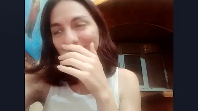 SinlessTaking online show from 10/29/25, 03:22