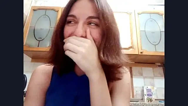 SinlessTaking online show from 11/16/25, 05:28