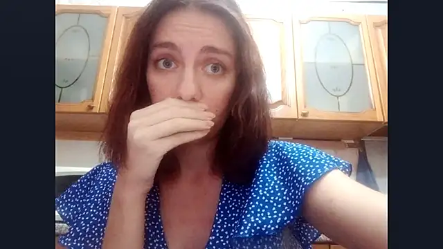 SinlessTaking online show from 11/04/25, 03:16