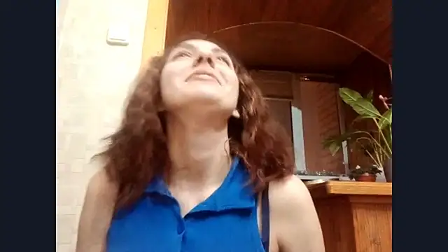 SinlessTaking online show from 12/18/25, 02:21