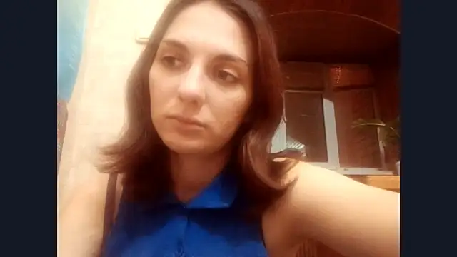 SinlessTaking online show from 11/25/25, 05:57