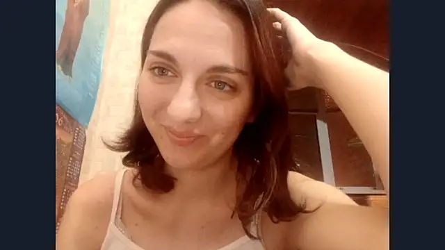 SinlessTaking online show from 11/20/25, 05:13