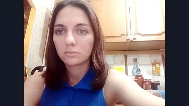 SinlessTaking online show from 12/04/25, 02:38