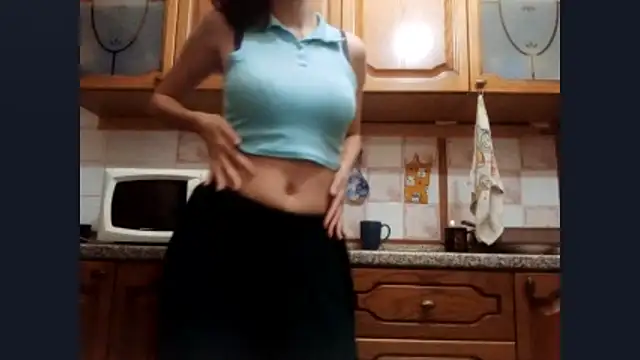 SinlessTaking online show from 10/21/25, 05:12