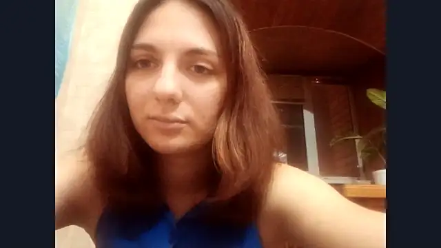 SinlessTaking online show from 12/02/25, 02:08