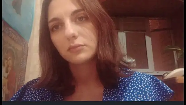 SinlessTaking online show from 11/18/25, 03:26