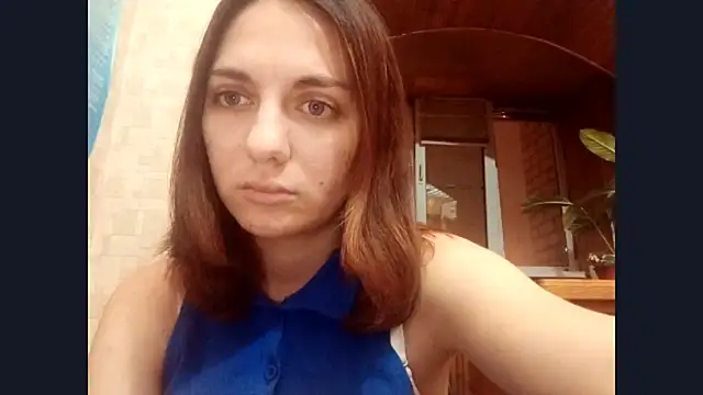 SinlessTaking online show from 12/03/25, 02:16