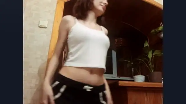 SinlessTaking online show from 11/13/25, 03:49