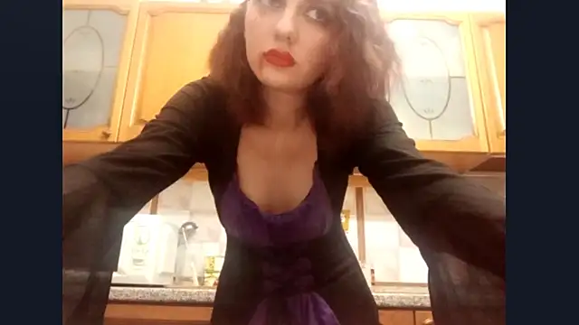 SinlessTaking online show from 10/31/25, 05:42