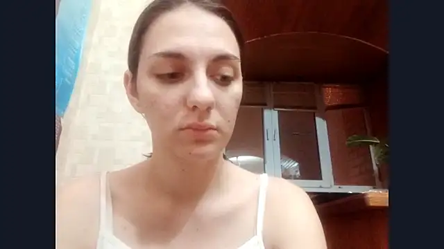 SinlessTaking online show from 11/26/25, 02:06