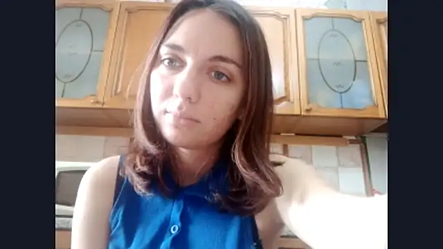 SinlessTaking online show from 12/05/25, 07:07