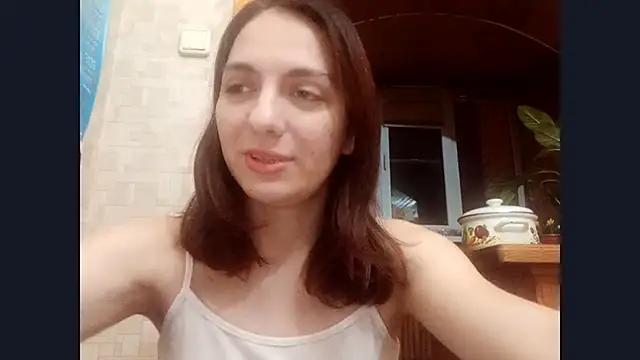 SinlessTaking online show from 12/16/25, 02:54