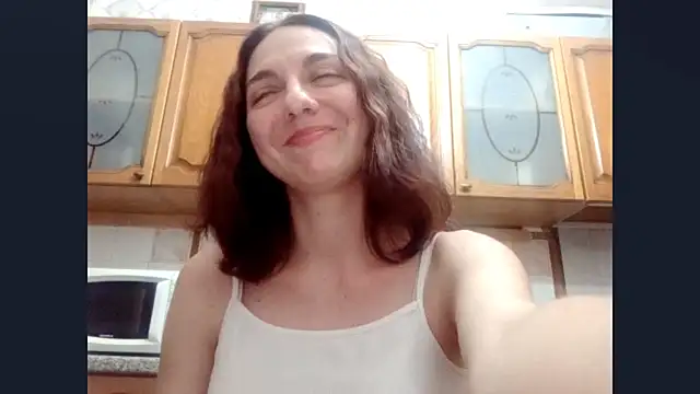 SinlessTaking online show from 11/15/25, 02:10