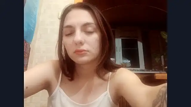 SinlessTaking online show from 12/15/25, 03:51