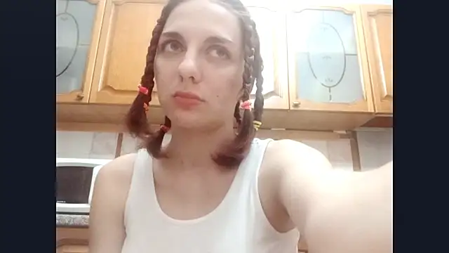 SinlessTaking online show from 11/11/25, 05:19