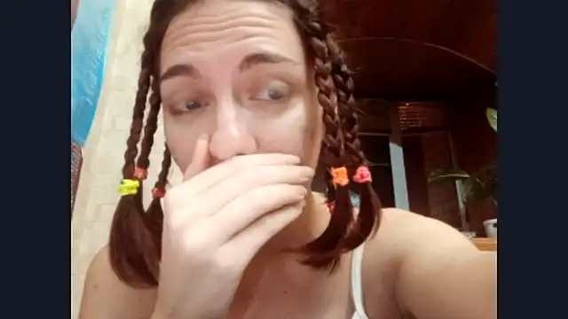 SinlessTaking online show from 11/27/25, 02:28