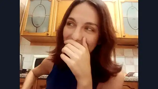 SinlessTaking online show from 11/24/25, 02:06