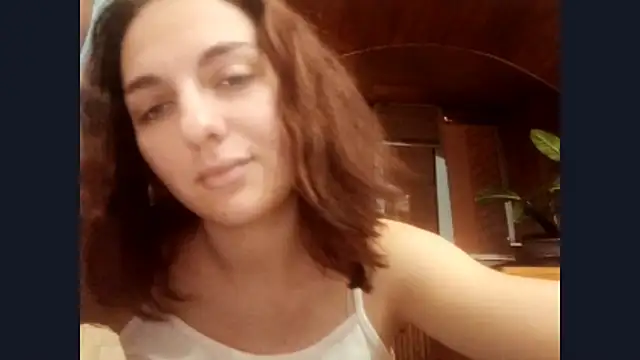 SinlessTaking online show from 11/30/25, 02:40